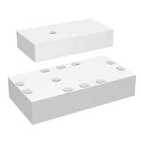 BD0205F5050AHF圖片