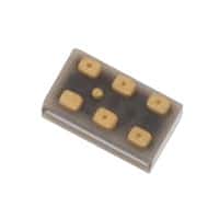 BD3150L50100AHF圖片