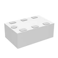 PD2328J5050S2HF圖片