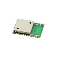 M10478-A2-1的圖片