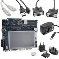 AT91SAM9G15-EK圖片