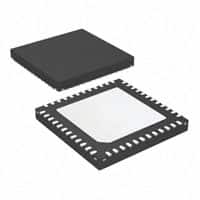 ATMEGA1284RFR2-ZFR圖片
