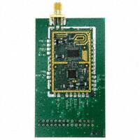 ATR2406-DEV-BOARD2圖片