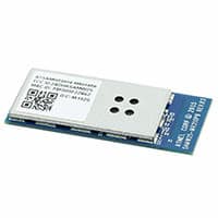 ATSAMW25H18-MR210PB圖片