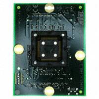 ATSTK600-UC3A0X-144圖片