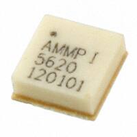 AMMP-5620-BLKG圖片