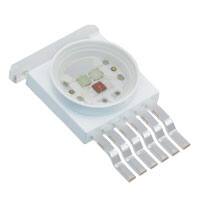 ASMT-MT00-00001圖片