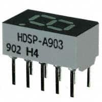 HDSP-A903圖片