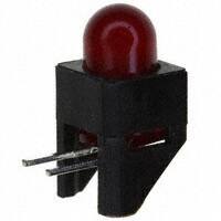 HLMP-D150-C00B2圖片