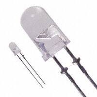 HLMP-EL27-TW000圖片