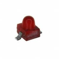 HLMP-Q100-N0011圖片