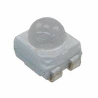 HSMC-A461-V00M1圖片