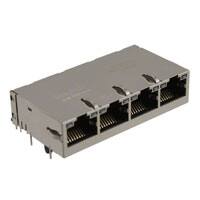 0826-1G4T-23-F圖片