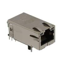 0826-1K1T-23-F圖片