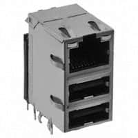 0862-1J1T-43-F圖片