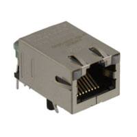 08B0-1G1T-06-F圖片