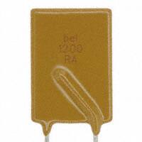 0ZRA1200FF1A的圖片