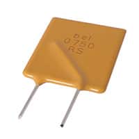 0ZRS0750FF1A的圖片