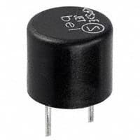 MRT 1.6-BULK-SHORT圖片