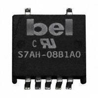 S7AH-08B1A0R圖片
