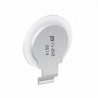 2015-50-SMH-RPLF圖片