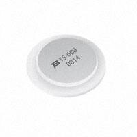 2015-60-A-RPLF圖片