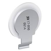 2017-23-SMH-RPLF圖片