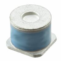 2027-35-SM-RPLF圖片