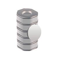 2033-140-G5-T1LF圖片