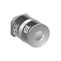 2036-23-SM-RP2LF-H圖片