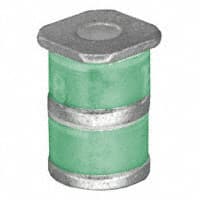 2036-60-SM-RPLF圖片