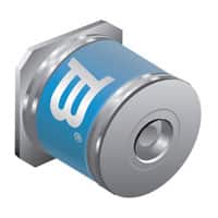 2039-80-SM-RPLF圖片