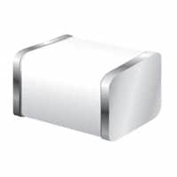 2051-42-SM-RPLF圖片