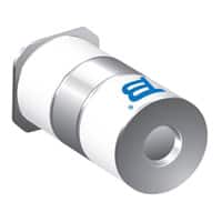 2054-47-SM-RPLF圖片