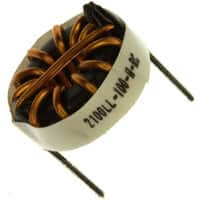 2100LL-100-H-RC圖片