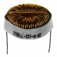 2100LL-331-H-RC圖片