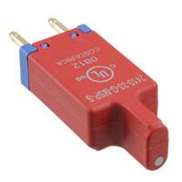 2410-33-G-MSP-S圖片