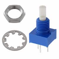 3310P-102-104L圖片