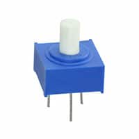 3310Y-125-103L圖片