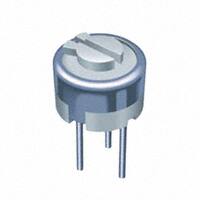 3329U-1-202RLF圖片