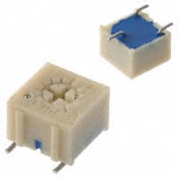 3361P-1-103GLF圖片