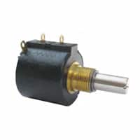 3548H-1AA-103B圖片