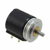 3549H-1AE-502B圖片