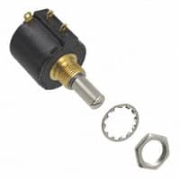 3549H-1BA-103B圖片