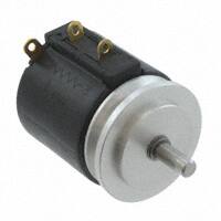 3549S-1AE-502A圖片