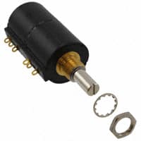 3549S-2AA-102/103A圖片