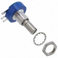 3851A-282-103BL圖片