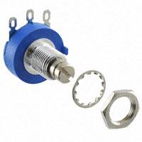 3852A-202-503AL圖片