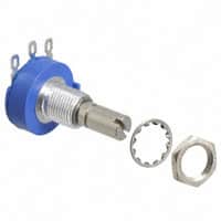 3852A-282-101AL圖片