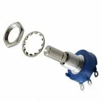 3852A-282-103AL圖片